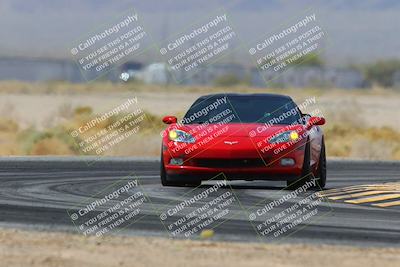 media/Mar-30-2025-Pro Autosports (Sun) [[34ff8f16e0]]/3-Orange Group/Session 3 (Turn 4)/